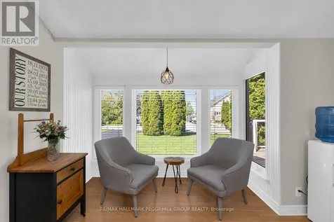 5445 Fawn Bay Road Ramara ON L3V 0N2