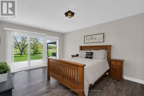 5445 Fawn Bay Road Ramara ON L3V 0N2