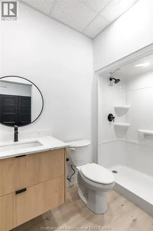 138 King Street West Chatham ON N7M 1E3