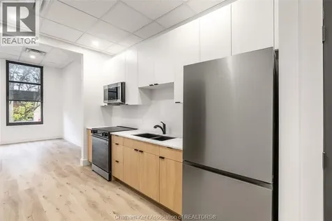138 King Street West Chatham ON N7M 1E3