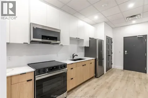 138 King Street West Chatham ON N7M 1E3