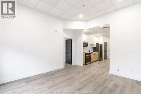 138 King Street West Chatham ON N7M 1E3