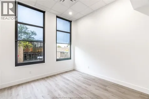 138 King Street West Chatham ON N7M 1E3