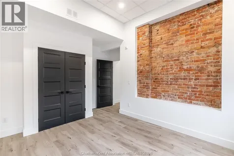 138 King Street West Chatham ON N7M 1E3