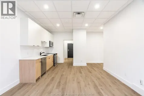 138 King Street West Chatham ON N7M 1E3