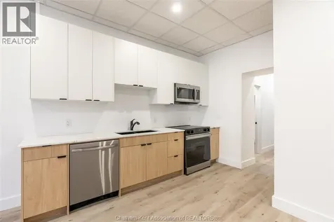 138 King Street West Chatham ON N7M 1E3