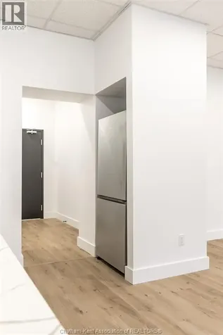 138 King Street West Chatham ON N7M 1E3