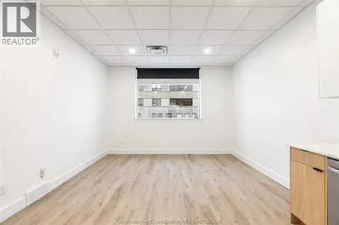 138 King Street West Chatham ON N7M 1E3