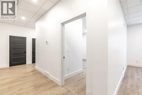 138 King Street West Chatham ON N7M 1E3