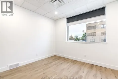138 King Street West Chatham ON N7M 1E3