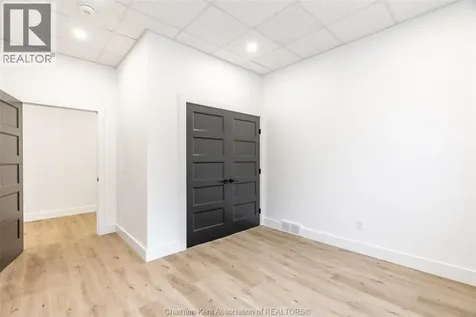 138 King Street West Chatham ON N7M 1E3