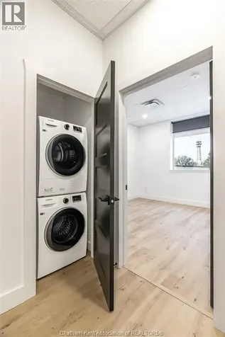 138 King Street West Chatham ON N7M 1E3