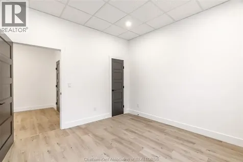 138 King Street West Chatham ON N7M 1E3