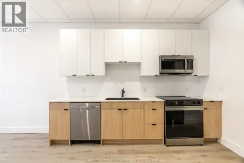 138 King Street West Chatham ON N7M 1E3