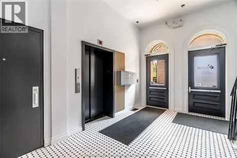 138 King Street West Chatham ON N7M 1E3