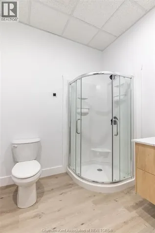 138 King Street West Chatham ON N7M 1E3