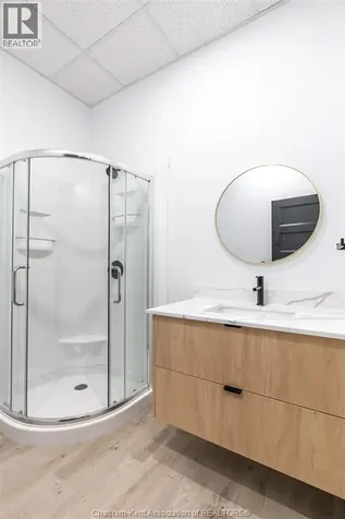 138 King Street West Chatham ON N7M 1E3