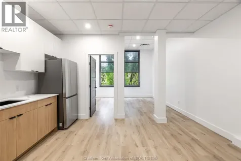 138 King Street West Chatham ON N7M 1E3
