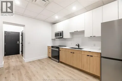 138 King Street West Chatham ON N7M 1E3