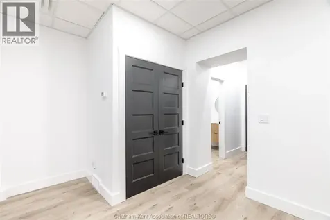 138 King Street West Chatham ON N7M 1E3