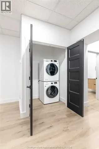 138 King Street West Chatham ON N7M 1E3