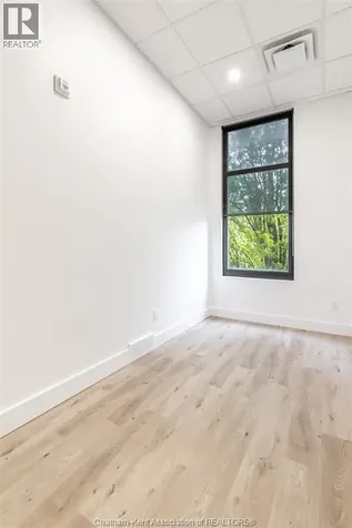 138 King Street West Chatham ON N7M 1E3