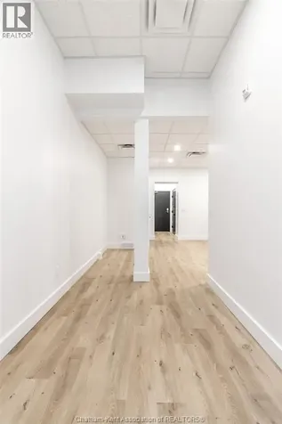 138 King Street West Chatham ON N7M 1E3