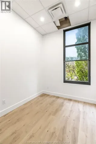 138 King Street West Chatham ON N7M 1E3
