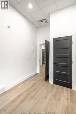 138 King Street West Chatham ON N7M 1E3