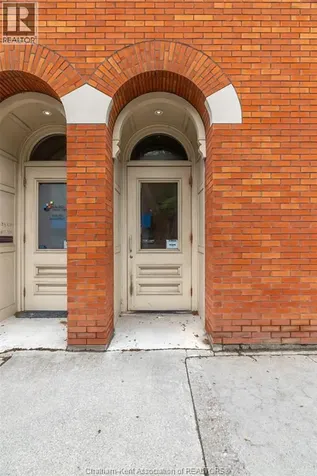 138 King Street West Chatham ON N7M 1E3