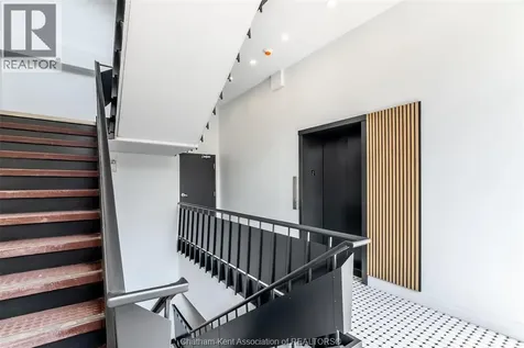 138 King Street West Chatham ON N7M 1E3