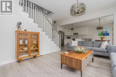 40 Kirby Avenue Collingwood ON L9Y 3W8