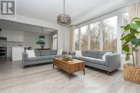 40 Kirby Avenue Collingwood ON L9Y 3W8