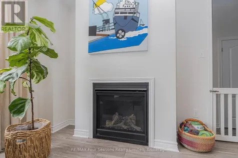 40 Kirby Avenue Collingwood ON L9Y 3W8