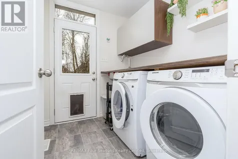 40 Kirby Avenue Collingwood ON L9Y 3W8