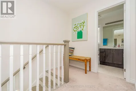 40 Kirby Avenue Collingwood ON L9Y 3W8