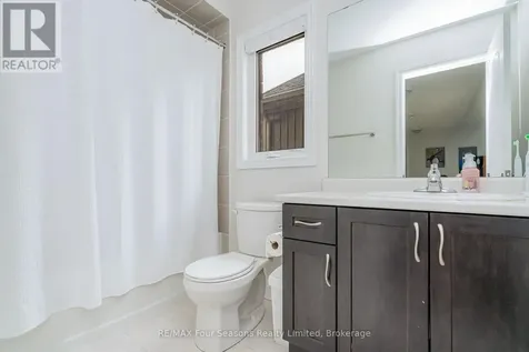 40 Kirby Avenue Collingwood ON L9Y 3W8