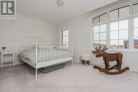 40 Kirby Avenue Collingwood ON L9Y 3W8