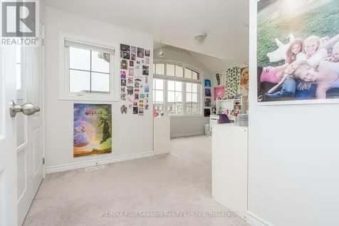 40 Kirby Avenue Collingwood ON L9Y 3W8