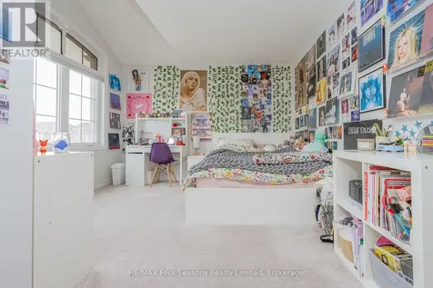 40 Kirby Avenue Collingwood ON L9Y 3W8