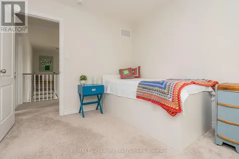 40 Kirby Avenue Collingwood ON L9Y 3W8