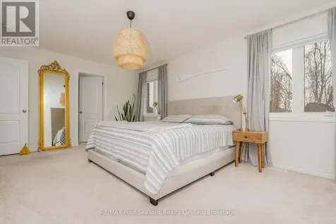 40 Kirby Avenue Collingwood ON L9Y 3W8