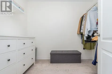 40 Kirby Avenue Collingwood ON L9Y 3W8