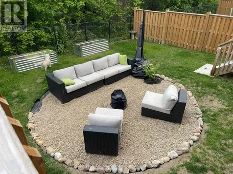 40 Kirby Avenue Collingwood ON L9Y 3W8