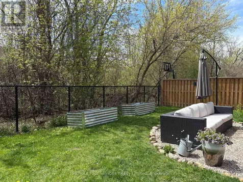 40 Kirby Avenue Collingwood ON L9Y 3W8