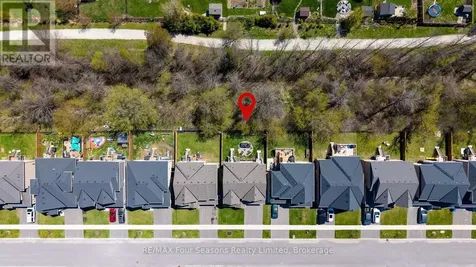 40 Kirby Avenue Collingwood ON L9Y 3W8