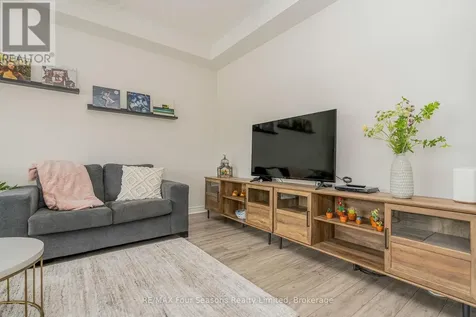 40 Kirby Avenue Collingwood ON L9Y 3W8