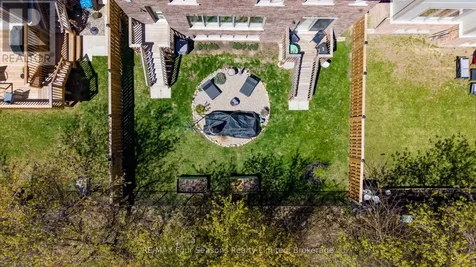 40 Kirby Avenue Collingwood ON L9Y 3W8