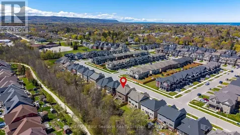 40 Kirby Avenue Collingwood ON L9Y 3W8