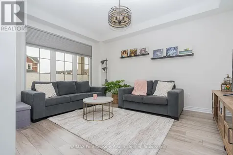 40 Kirby Avenue Collingwood ON L9Y 3W8